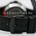 Maserati Maserati AQUA EDITION R8821108036 механические часы с аксессуарами мужские часы модель R8821108036